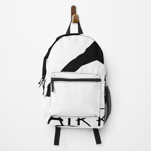 Item preview, airrack merch airrack designed and sold by longo-mikaela.