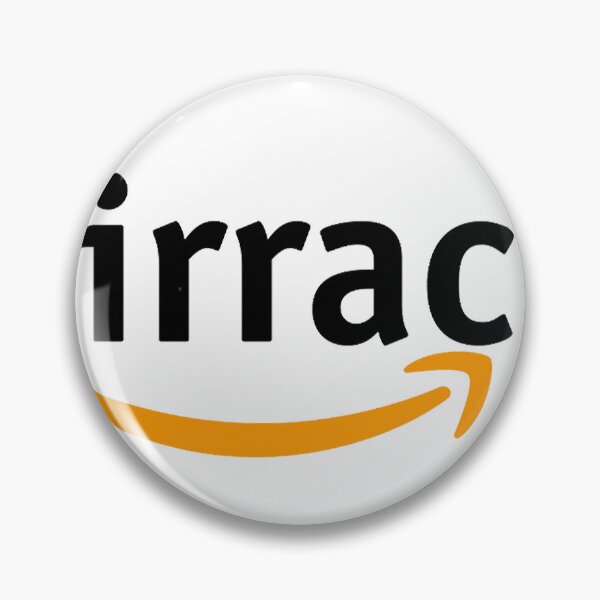Item preview, Airrack Merch Airrack Logo designed and sold by longo-mikaela.