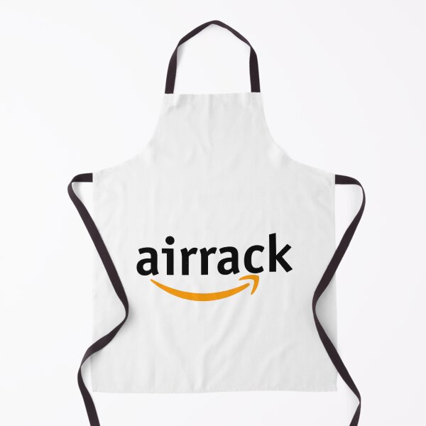 Item preview, Airrack Merch Airrack Logo designed and sold by longo-mikaela.
