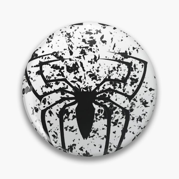 Item preview, Airrack Spider designed and sold by longo-mikaela.