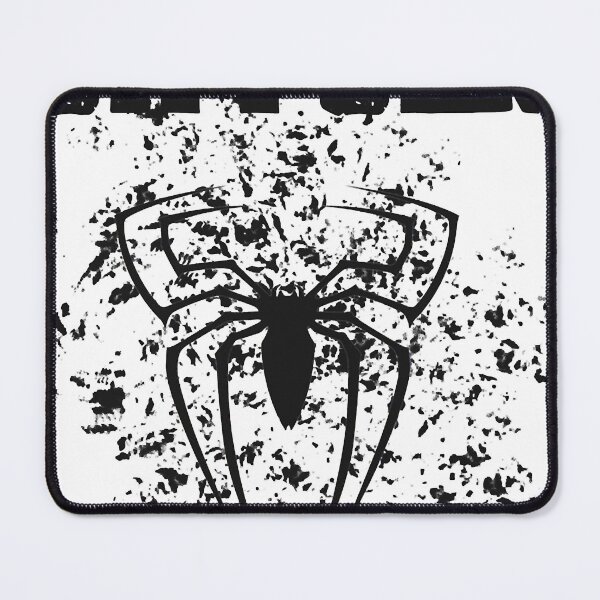 Item preview, Airrack Spider designed and sold by longo-mikaela.