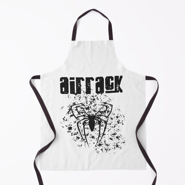 Item preview, Airrack Spider designed and sold by longo-mikaela.