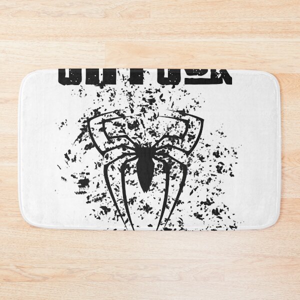 Item preview, Airrack Spider designed and sold by longo-mikaela.