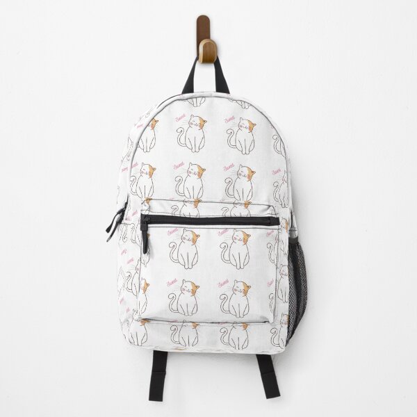 Item preview, Sweet cat designed and sold by irosh madushan.