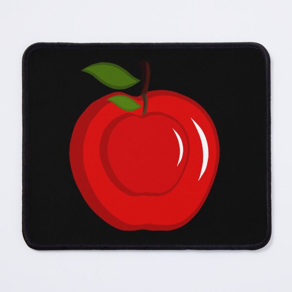 Item preview, fruit label designed and sold by Taous ⭐⭐⭐⭐⭐.