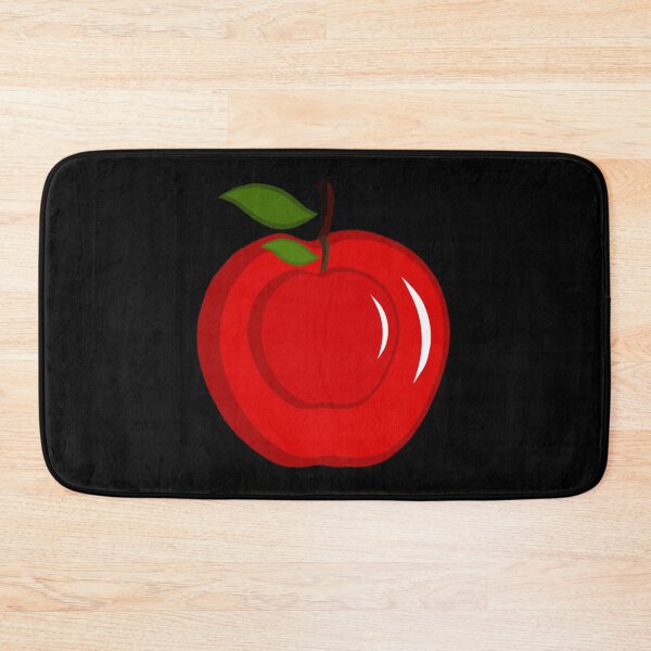 Item preview, fruit label designed and sold by Taous ⭐⭐⭐⭐⭐.