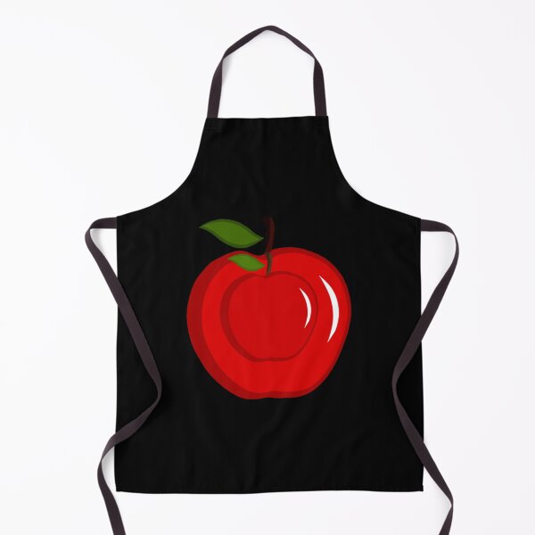 Item preview, fruit label designed and sold by Taous ⭐⭐⭐⭐⭐.
