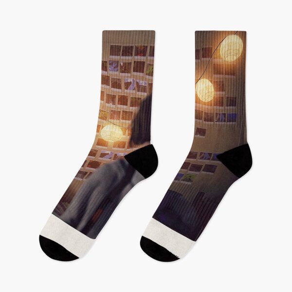 Item preview, Life Is Strange designed and sold by jenniferSilvia.