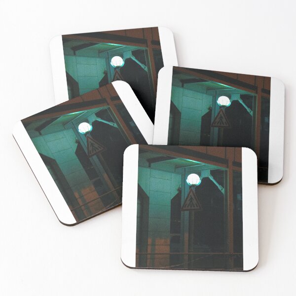 Item preview, street light designed and sold by novacairous.