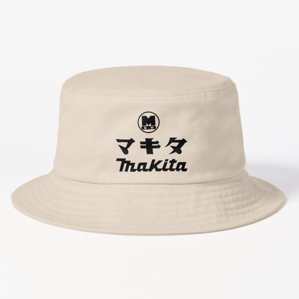 Festool Bucket Hat for Sale by fameflyer