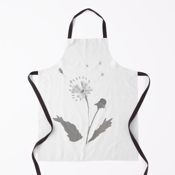 Item preview, dandelion designed and sold by StudioMasha.
