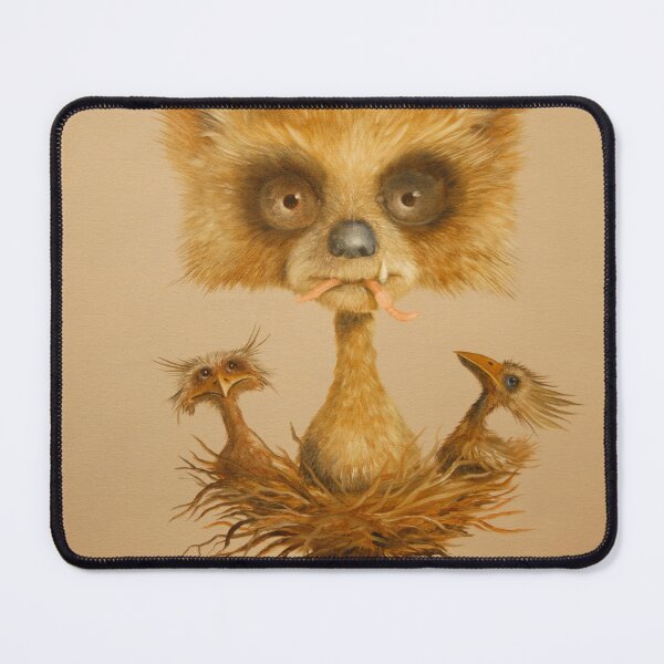 Item preview, Surrogate Parent designed and sold by Ed Schaap.