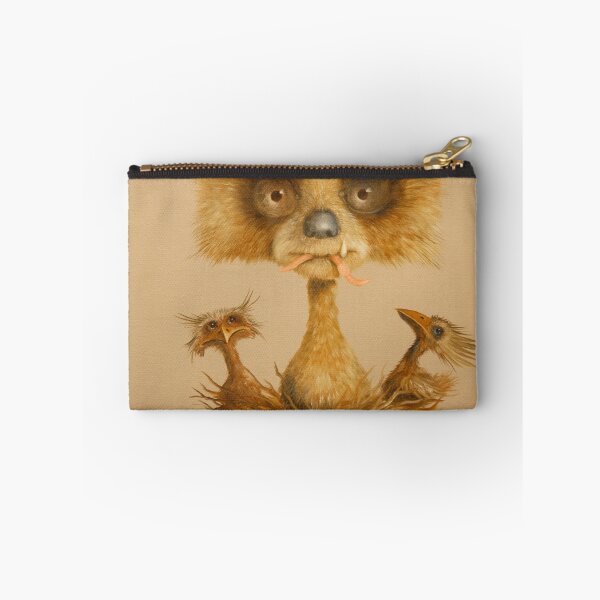 Item preview, Surrogate Parent designed and sold by Ed Schaap.
