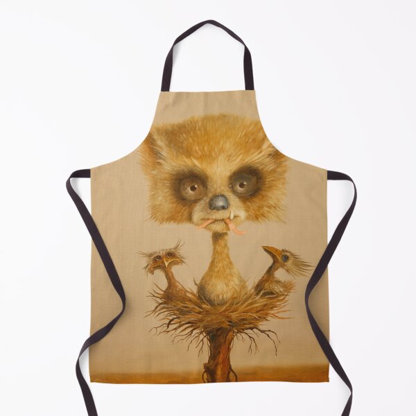 Item preview, Surrogate Parent designed and sold by Ed Schaap.