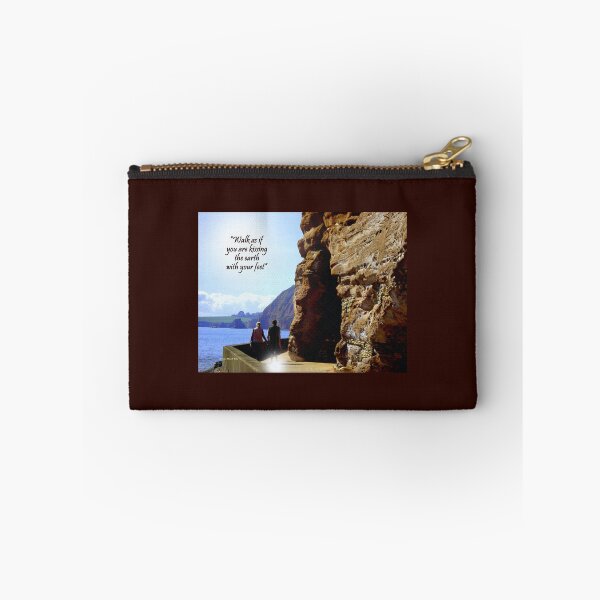 Item preview, A Relaxing Stroll designed and sold by Charmiene Maxwell-Batten.
