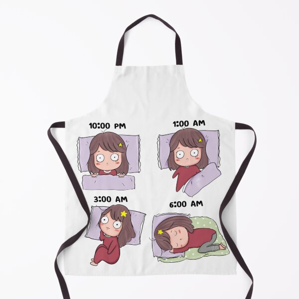 Item preview, Insomnia designed and sold by tiimastudio.