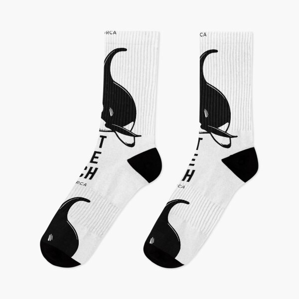 Item preview, eat the rich team orca designed and sold by badbug.