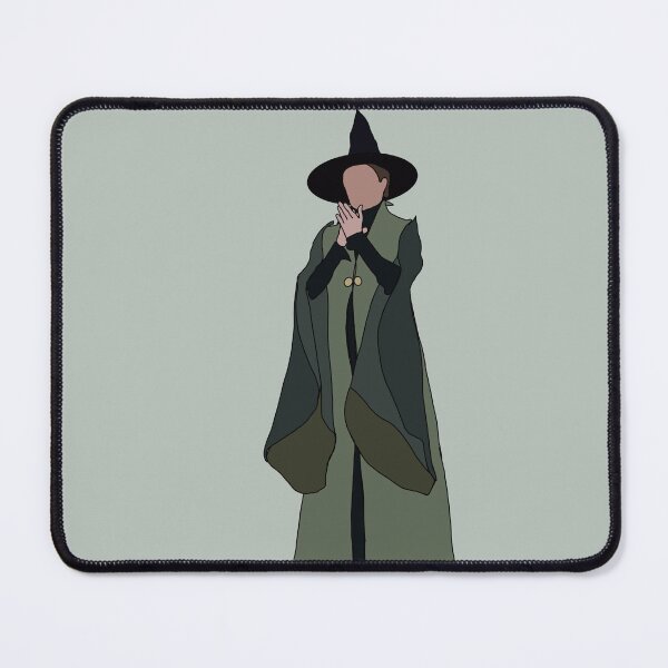 Item preview, Minerva drawing designed and sold by SaintsPlace.