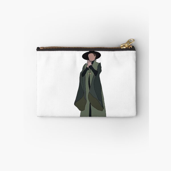 Item preview, Minerva drawing designed and sold by SaintsPlace.