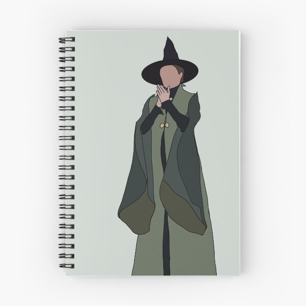 Item preview, Minerva drawing designed and sold by SaintsPlace.
