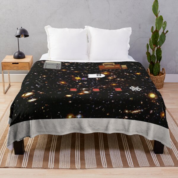 Item preview, Undertale designed and sold by jenniferSilvia.