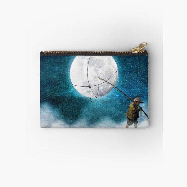 Item preview, Moonwalk designed and sold by DVerissimo.
