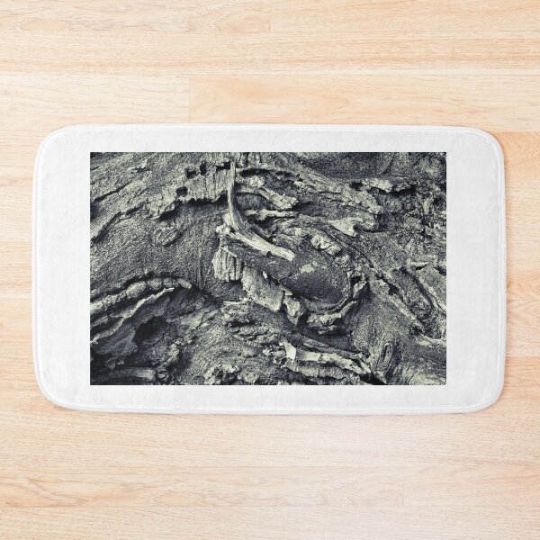 Item preview, Sycamore Bark designed and sold by AntonyMitchell.