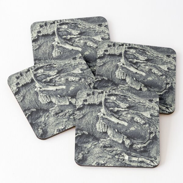 Item preview, Sycamore Bark designed and sold by AntonyMitchell.