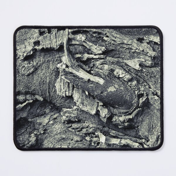 Item preview, Sycamore Bark designed and sold by AntonyMitchell.