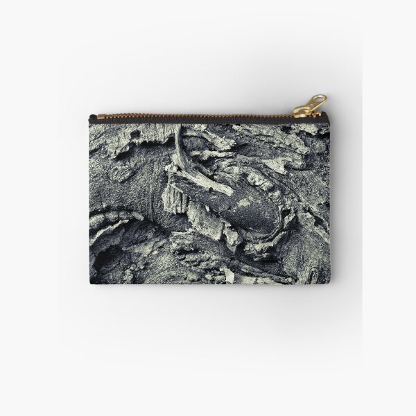 Item preview, Sycamore Bark designed and sold by AntonyMitchell.