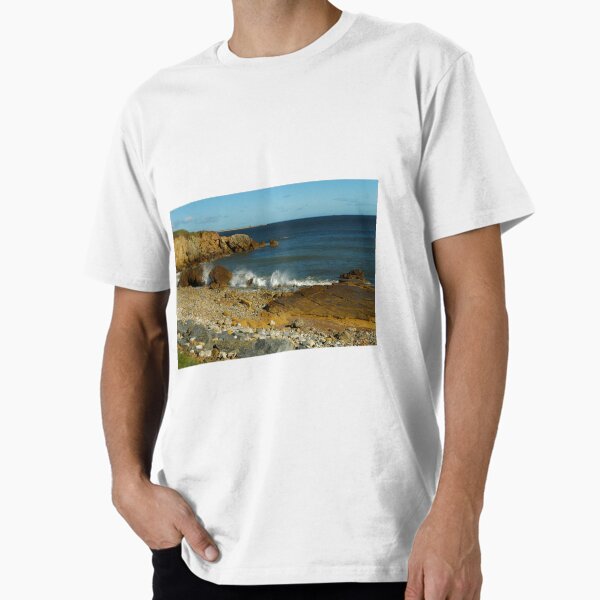 Item preview, SHIELDS COAST designed and sold by andrewsaxton.
