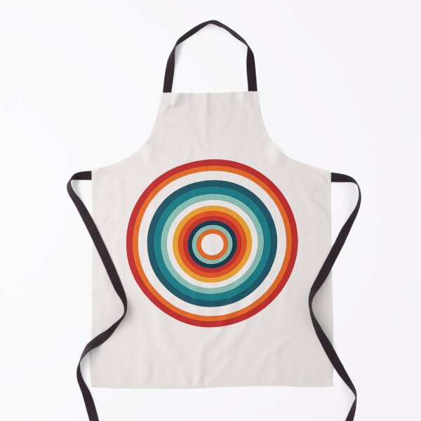 Item preview, Colorful Shooting Target Point, Target Shooting, Sharp Shooter, Outdoor Activities, Target,Gift for Shooters designed and sold by PrintsPatterns-.