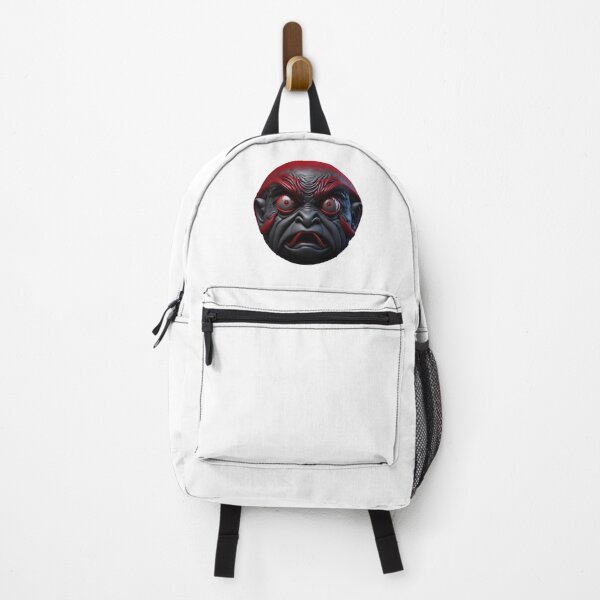 Item preview, Yokai Sphere No. 47- Enma designed and sold by Rothnaric.