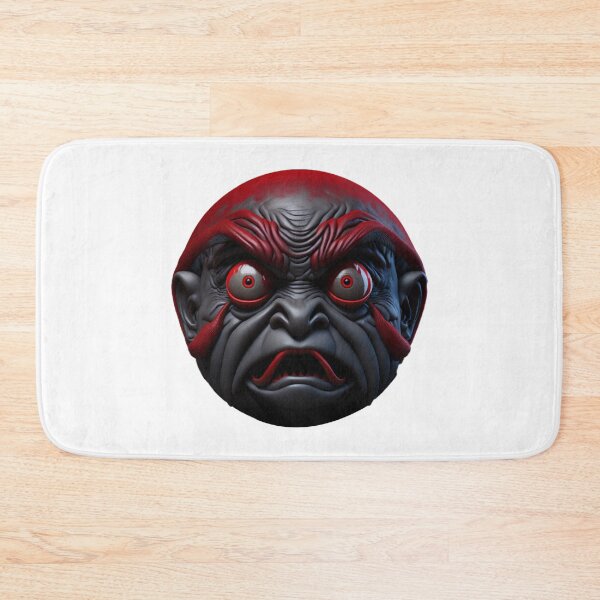 Item preview, Yokai Sphere No. 47- Enma designed and sold by Rothnaric.