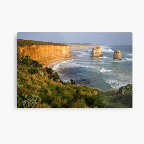 Item preview, Twelve Apostles  designed and sold by Darren Stones.
