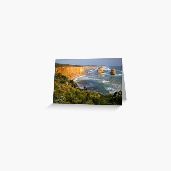 Item preview, Twelve Apostles  designed and sold by Darren Stones.