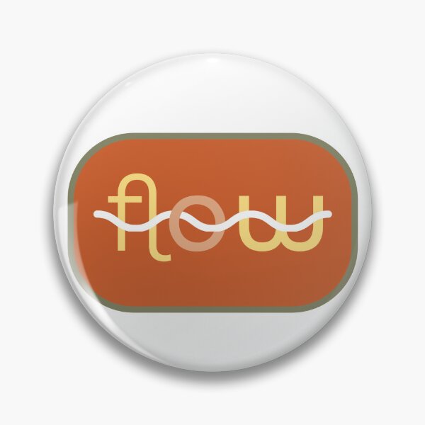 Item preview, Yoga flow designed and sold by StitchesSleeves.