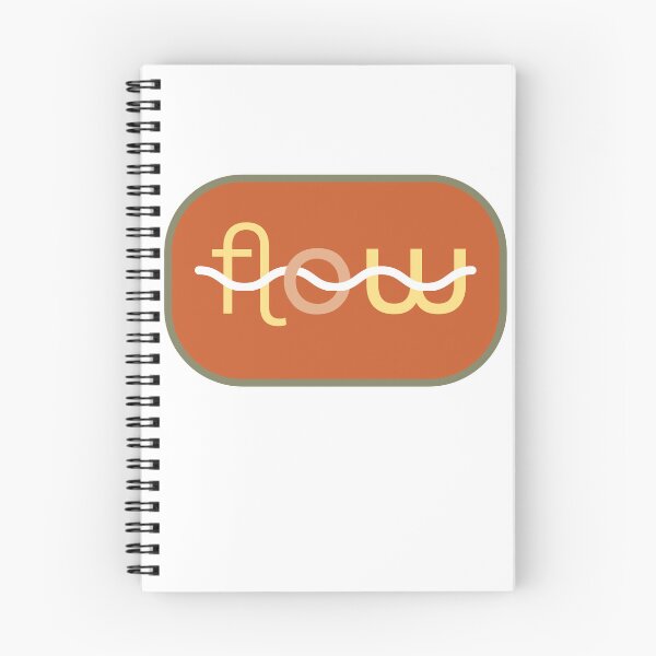 Item preview, Yoga flow designed and sold by StitchesSleeves.