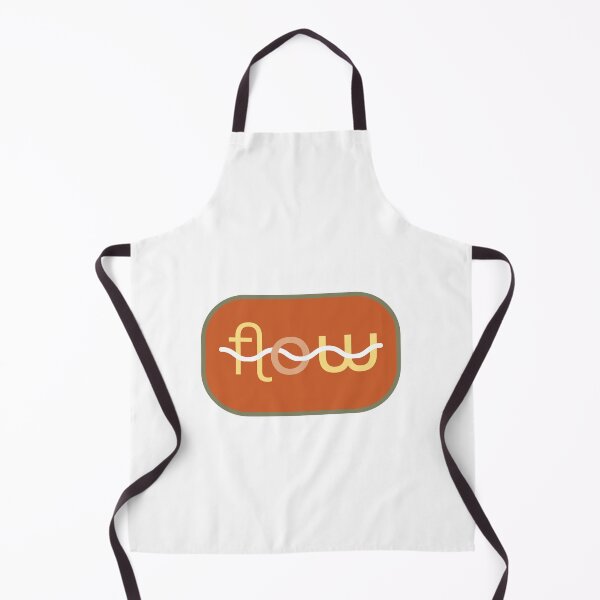 Item preview, Yoga flow designed and sold by StitchesSleeves.