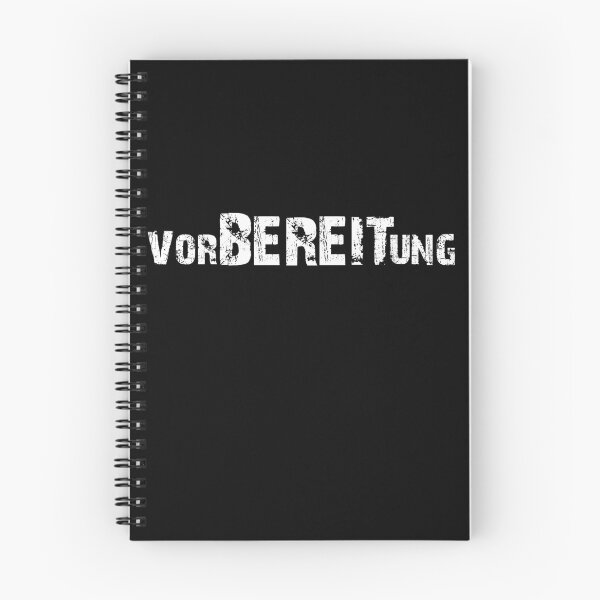 Item preview, Preparation designed and sold by Oberlaender.