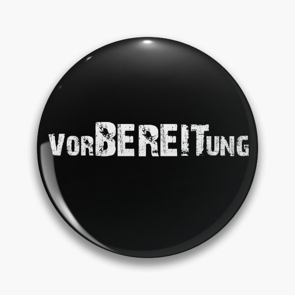 Item preview, Preparation designed and sold by Oberlaender.