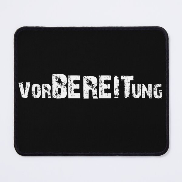 Item preview, Preparation designed and sold by Oberlaender.