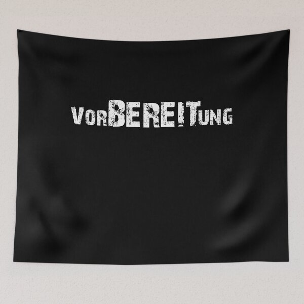 Item preview, Preparation designed and sold by Oberlaender.