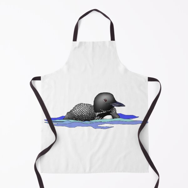 Item preview, Grand Loon designed and sold by kamkam19.