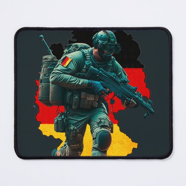 Item preview, German Military. designed and sold by oldtimesss.