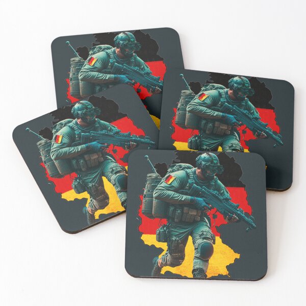 Item preview, German Military. designed and sold by oldtimesss.