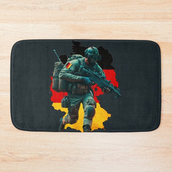 Item preview, German Military. designed and sold by oldtimesss.