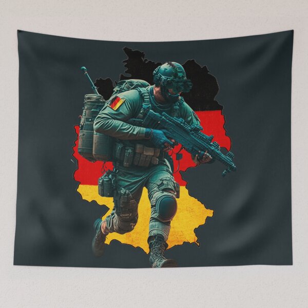 Item preview, German Military. designed and sold by oldtimesss.