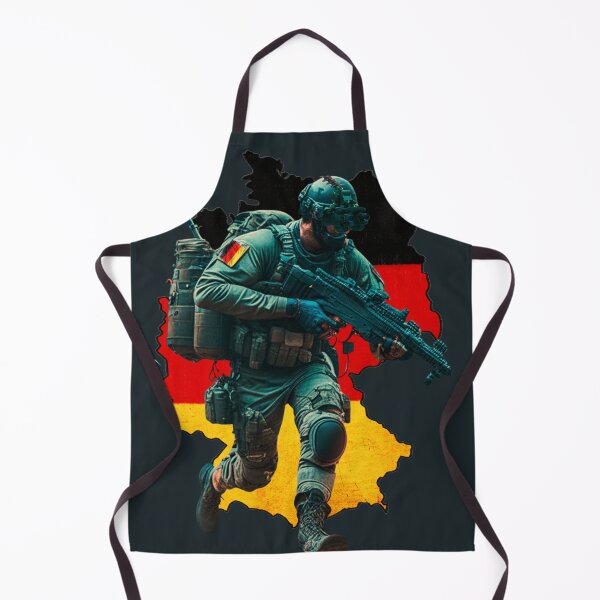 Item preview, German Military. designed and sold by oldtimesss.