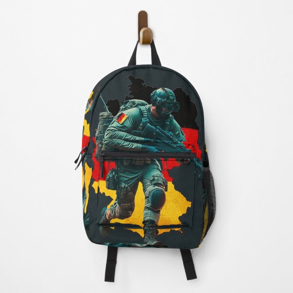 Item preview, German Military. designed and sold by oldtimesss.